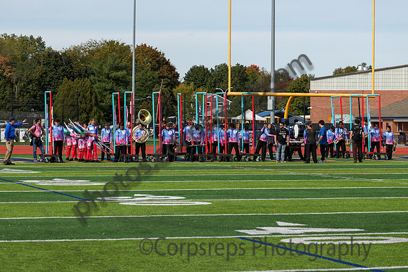 Hackettstown_261010_Pequannock Township HS-JB0273