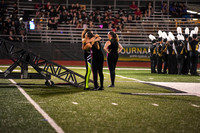 Southern Regional