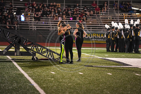 Southern Regional_230909_Raritan-00993