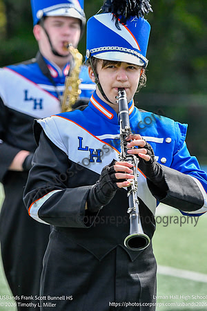 Lyman Hall_20260912_Bunnell HS-TLM0017