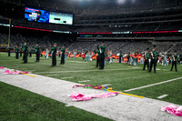New Providence_221008_MetLife-05850