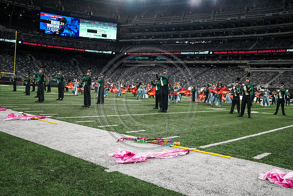 New Providence_221008_MetLife-05850