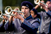 Middletown South_211024_Toms River-01433