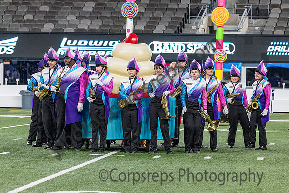 West Chester University_241102_MetLife Stadium-JB00002