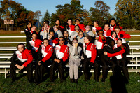 Cinnaminson-292