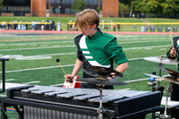 Ridge_260919_Northern Valley Regional High School at Old Tappan-JB0972