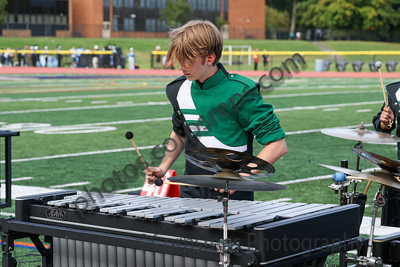 Ridge_260919_Northern Valley Regional High School at Old Tappan-JB0972