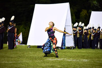 Eastern Regional_260919_Cinnaminson-mg00033
