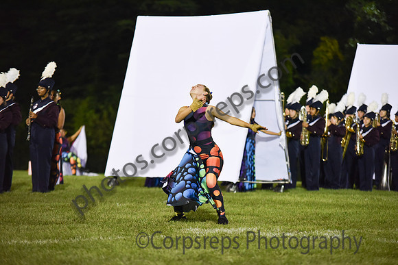 Eastern Regional_260919_Cinnaminson-mg00033