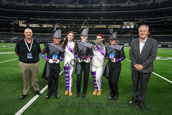 Awards_241107_AT&T-03281
