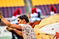Blue Stars_150711_Minneapolis-8408