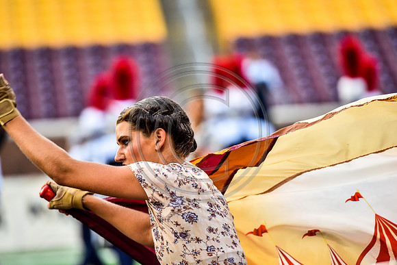 Blue Stars_150711_Minneapolis-8408