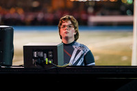 Wayne Valley_261017_Wayne Valley HS-JB2632