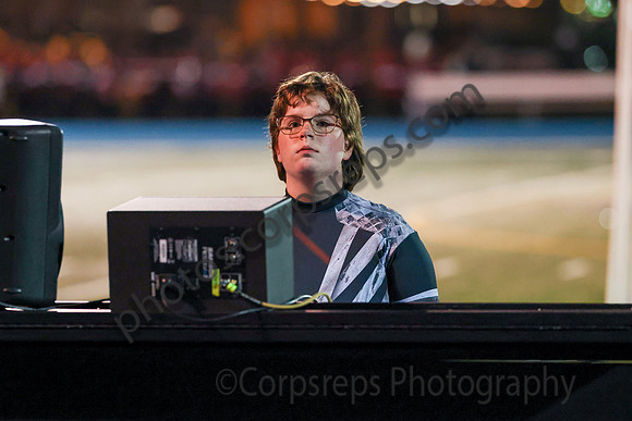 Wayne Valley_261017_Wayne Valley HS-JB2632