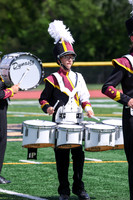 Park Ridge Jr-Sr_260919_Northern Valley Regional High School at Old Tappan-JB0207