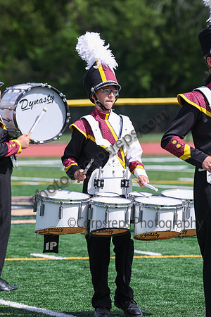 Park Ridge Jr-Sr_260919_Northern Valley Regional High School at Old Tappan-JB0207