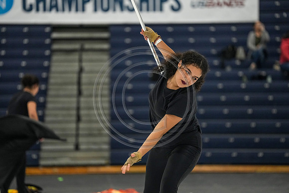 Parsippany Hills Guard_230422_Toms River-02059