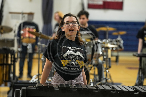 Gateway Regional Percussion_230430_Region 1-00235