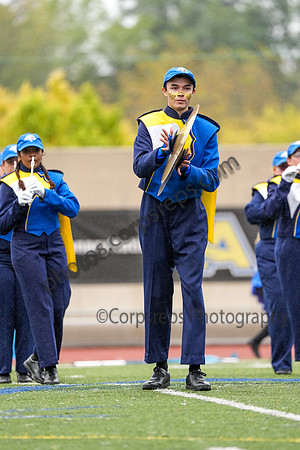 University of New Haven_261004_Allentown-02719