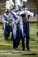 Severna Park_261017_Severna Park-TS009