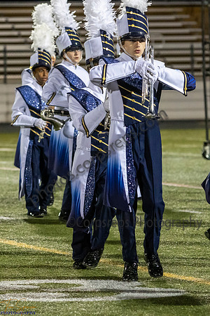 Severna Park_261017_Severna Park-TS009