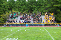 Awards_260919_Manchester Township-JSB01115