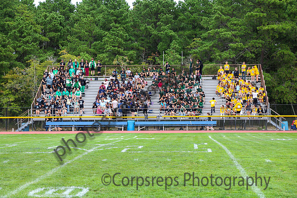 Awards_260919_Manchester Township-JSB01115