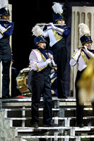 Vernon_261017_Lenape Valley-ms01417