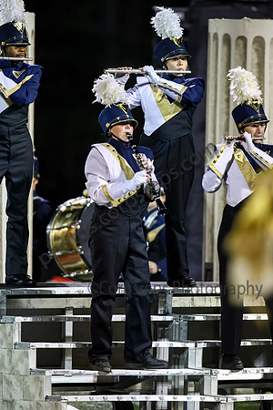 Vernon_261017_Lenape Valley-ms01417