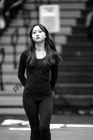 N-8 Winterguard_250208_Council Rock South-03588