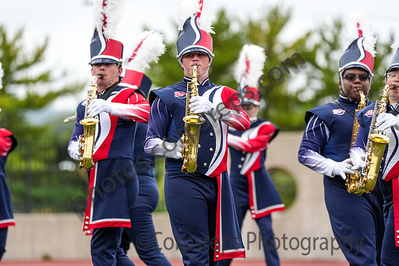 Shippensburg University_261004_Allentown-01823
