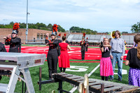 Somerset Area_260926_Conemaugh Twp-00170