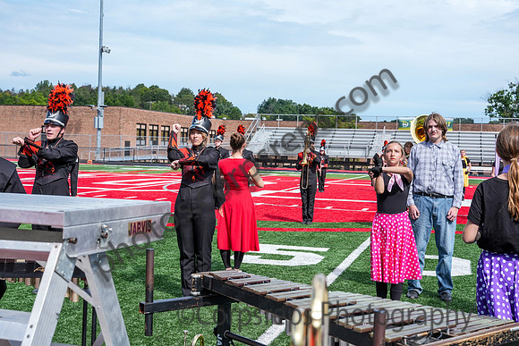Somerset Area_260926_Conemaugh Twp-00170