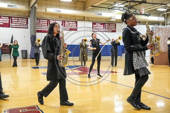 Winslow Township Performance Ensemble_230430_Region 1-01164
