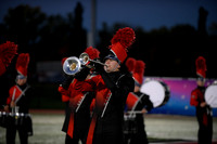 Allentown_261017_Robbinsville-EK1350