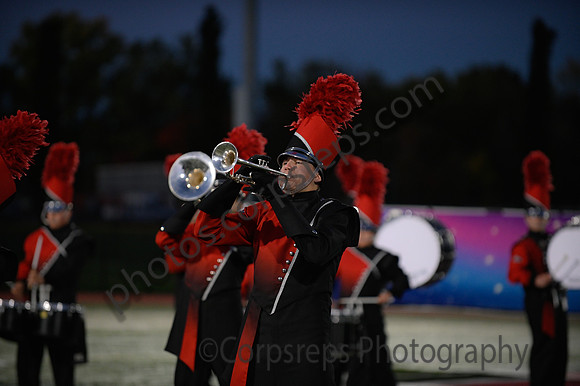 Allentown_261017_Robbinsville-EK1350