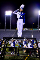 Allegany_161030_Hershey-1030
