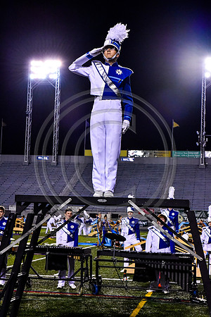 Allegany_161030_Hershey-1030