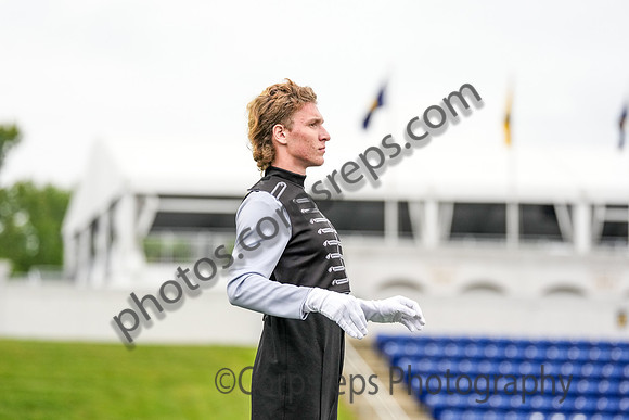 South County_261003_Annapolis-03466