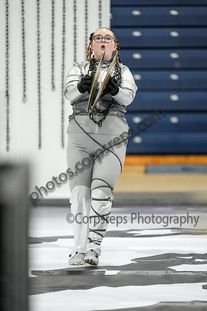 Mars Area Drumline_250323_Toms River-01343
