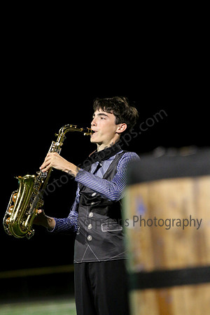 Brick Township_261010_Southern Regional-JSB01216