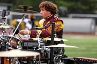 Rowan University_261004_Allentown-02017