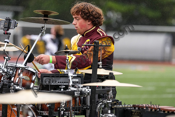 Rowan University_261004_Allentown-02017