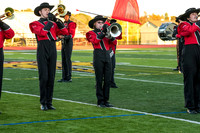Saucon Valley_261017_Perkiomen Valley-00373