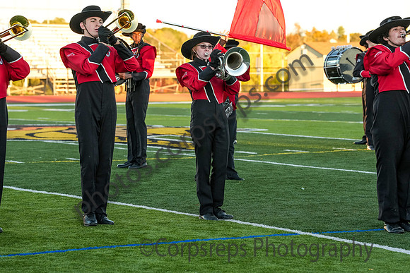 Saucon Valley_261017_Perkiomen Valley-00373