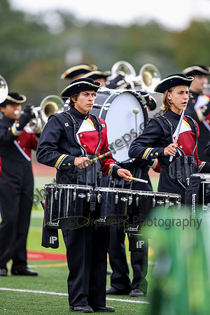 Morristown_260919_Edison High School-ms01052