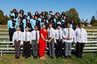 Pennsauken-004