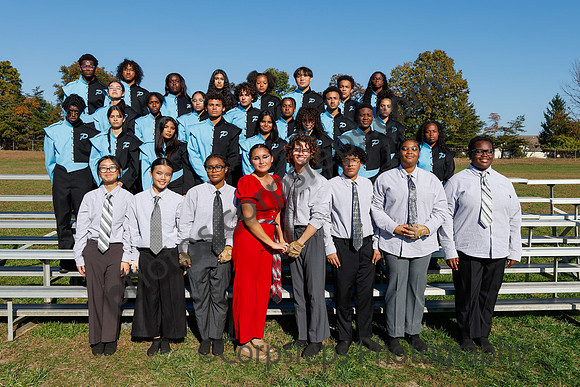 Pennsauken-004