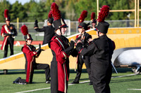 Madison_261003_South Brunswick HS-JB1396