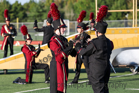 Madison_261003_South Brunswick HS-JB1396